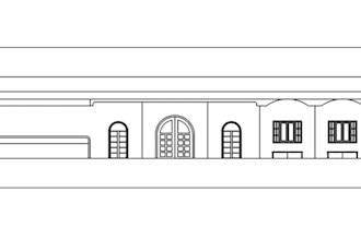 recreate restaurant floor plan,cafe seating chart layout,commercial kitchen plan