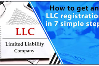 register wyoming llc and ein number for non US residents