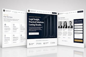 squarespace website build squarespace website website development squarespace