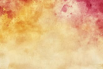 create abstract grunge pattern background design