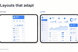 adapt your ios app for iphone duo and foldable layouts