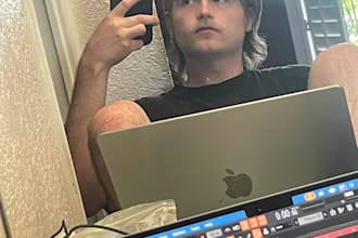 be your indie music ghost producer
