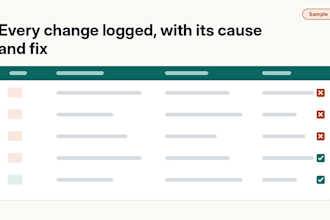 check and fix your agency monthly ga4 and ads client report