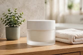 design product photos and lifestyle images for amazon and shopify