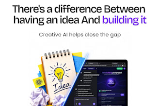 create a website at 199