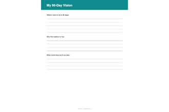 design a custom printable or digital planner PDF for goodnotes, kdp