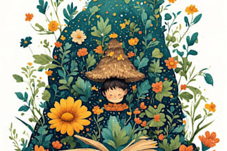children book illustration children book illustration