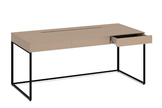 do photorealistic 3d furniture modeling and rendering