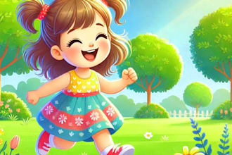 children book illustration children book illustration