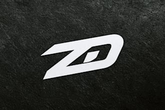 design a timeless logo