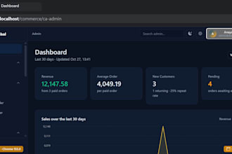 upgrade your PHP website and fix compatibility issues