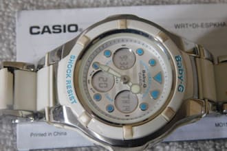 source high quality watches for your ecommerce store