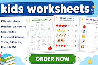 design kids worksheets preschool worksheets and kindergarten activity worksheets