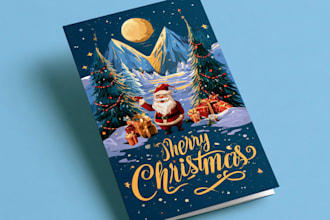 design party flyer christmas flyer event flyer design