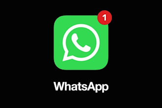 whatsapp chat backup restore, whatsapp chat recovery