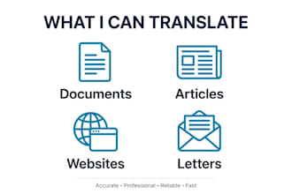 translate words english to swahili and swahili to english