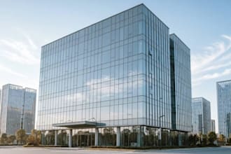 generate real estate and commercial property funding leads