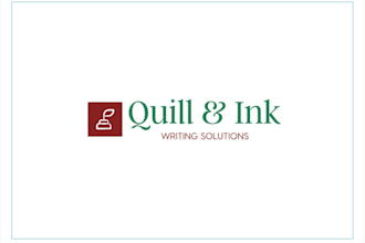 proofread, edit, and beautify any english or arabic text