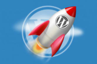 speed up your wordpress website up to 80 google page speed