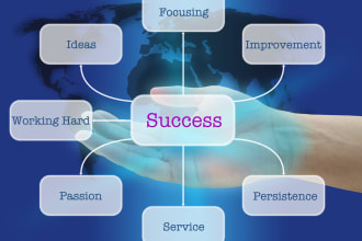 administrator, official work, data entry, virtual assistant