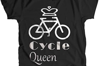 t shirt designs for merch by amazon
