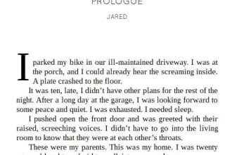 format your ebook and print book in vellum for kindle, KDP, epub, and PDF