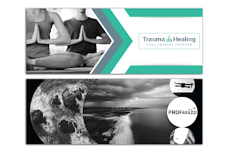design a professional facebook cover