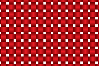 do your textile, fabric pattern design and color separation