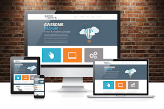 develop PHP codeigniter applications for you