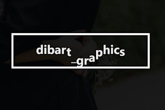 edit wedding video and intro slideshow business presentation