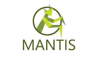 create an amazing architectural logo design with express deliver