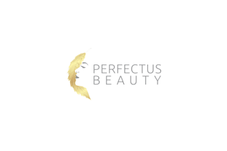 provide a beautiful and best beauty and cosmetic logo design for your business