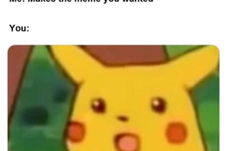 create custom memes and funny content for you