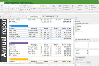 be your microsoft office assistant