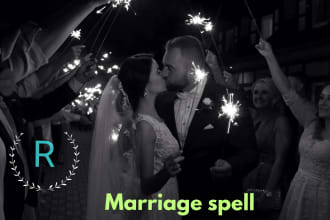 do love spell casting within 24 hours