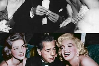 give you private lessons about photoshop or lightroom