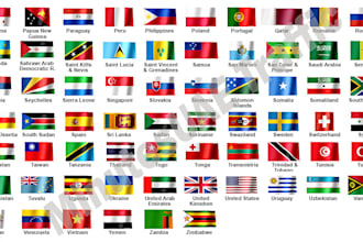 send organic web traffic from any country GEO web visitors