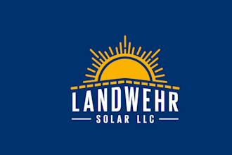 do premium environmental logo design within 24 hrs
