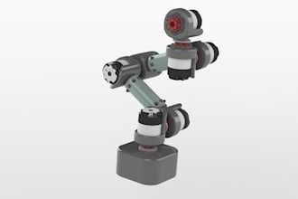 do 3d designing, modeling, stl, dxf, step