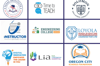 design professional education,school,university preschool kids baby child care