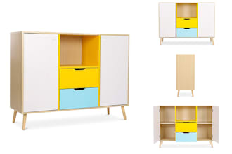 product photo editing for online store