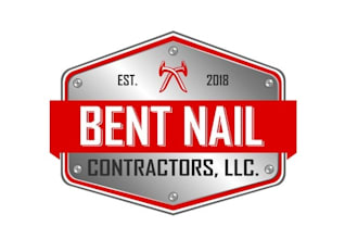 design outstanding construction company logo