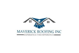 design realistic family business logo with creative concepts
