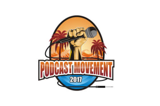 design original festival convention logo