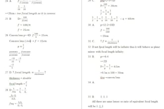 have a lot of experience of typing mathematic equations