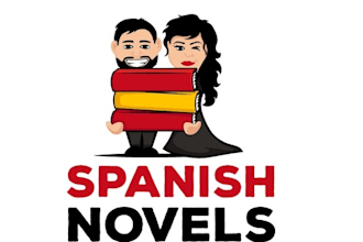 make professional playful logo design