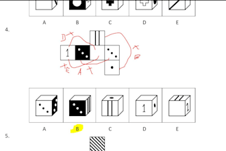 create maths worksheets, papers in UK standard