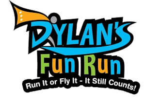 design new stylish fun logo with express delivery
