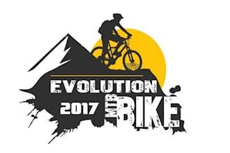 design eye catching cycle logo for you business