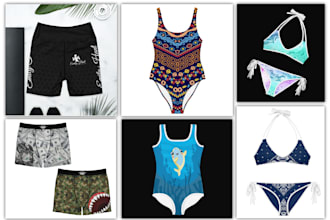 do swimsuit bikini shorts leotard underwear bra